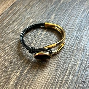 Uno de 50 BRACELET MADAME